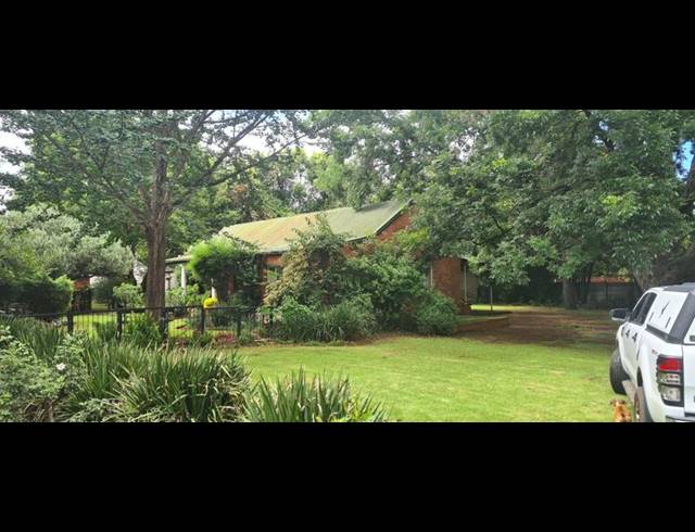 3 BEDROOM HOUSE FOR SALE IN DUNDEE
